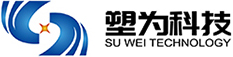 东莞市MG电玩阻燃科技有限公司